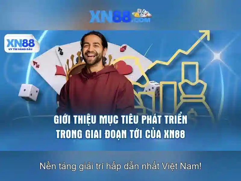 💎best lost world games online slots💎 💎best lost world games online slots💎