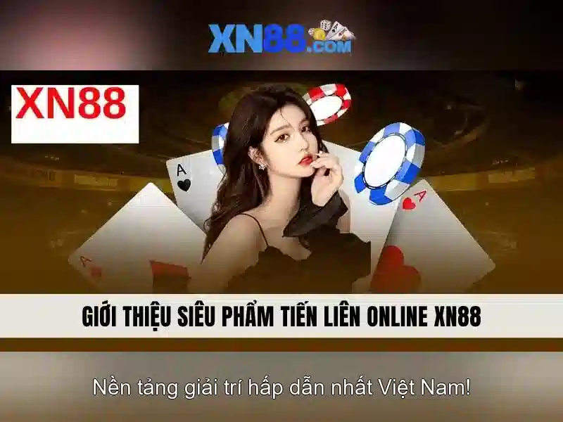 💎dành sách bác sĩ bệnh viện 175💎 💎dành sách bác sĩ bệnh viện 175💎