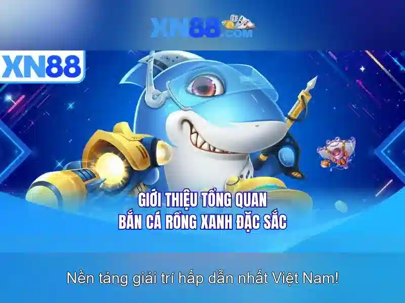 💎betclic slots💎 💎betclic slots💎