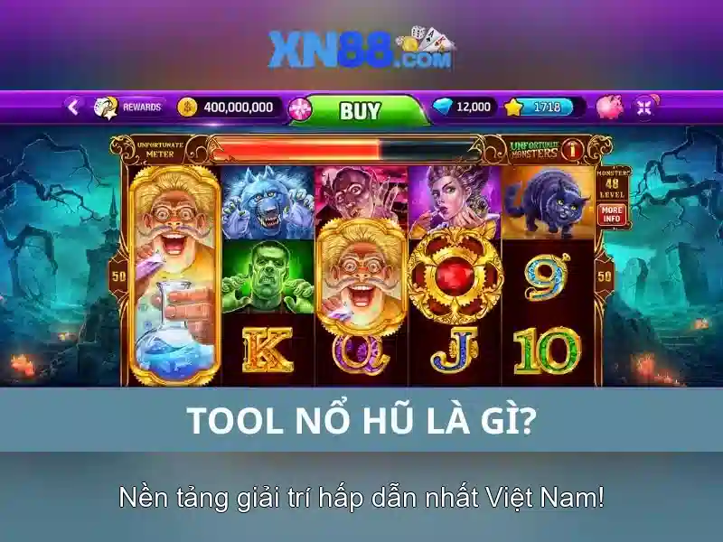 💎mobile slots games casino scam💎 💎mobile slots games casino scam💎