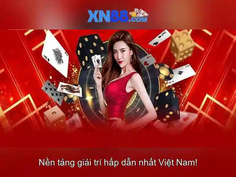 💎slot togel deposit pulsa💎 💎slot togel deposit pulsa💎