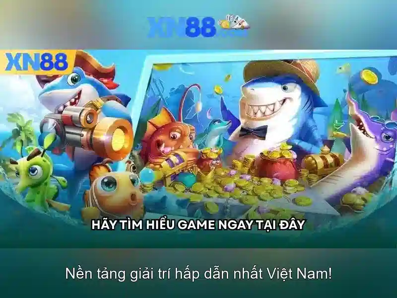 💎free slots keep winnings no deposit💎 💎free slots keep winnings no deposit💎