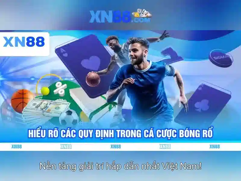 💎cá cược 365.net💎 💎cá cược 365.net💎