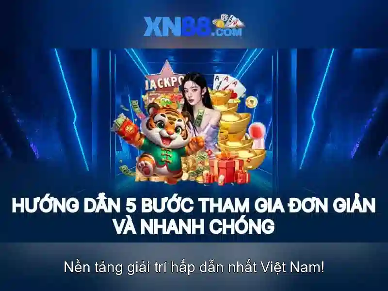 💎tải game cá cược bóng đá💎 💎tải game cá cược bóng đá💎
