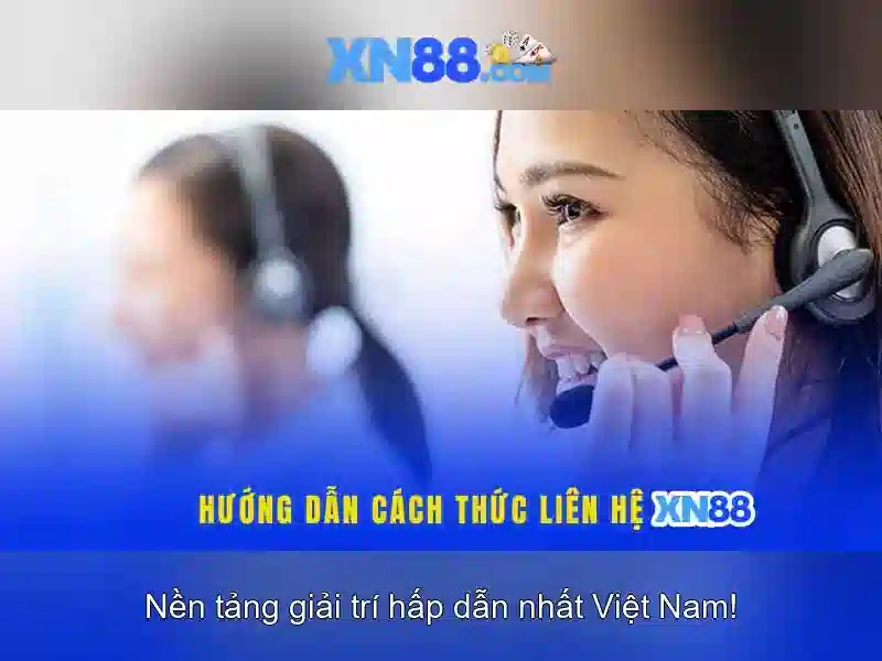 💎play mrslotty slots💎 💎play mrslotty slots💎