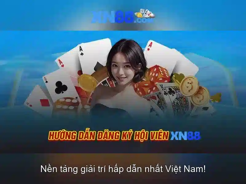 💎trang cá cược bóng đá munitedfc💎 💎trang cá cược bóng đá munitedfc💎