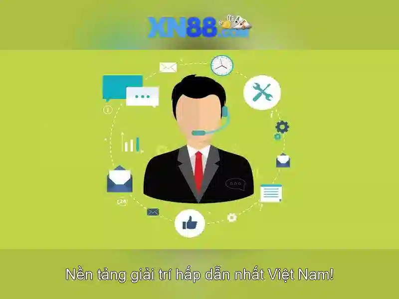 💎iron man slots💎 💎iron man slots💎