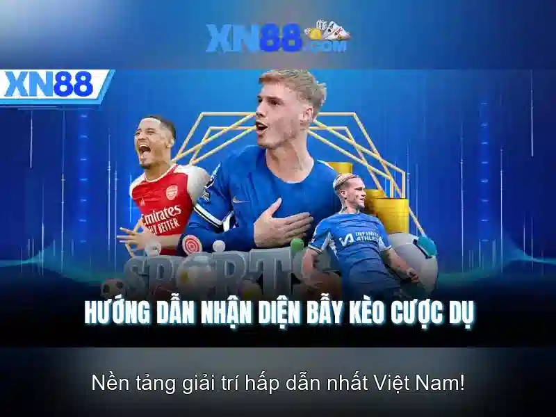 💎greek fortune slot💎 💎greek fortune slot💎