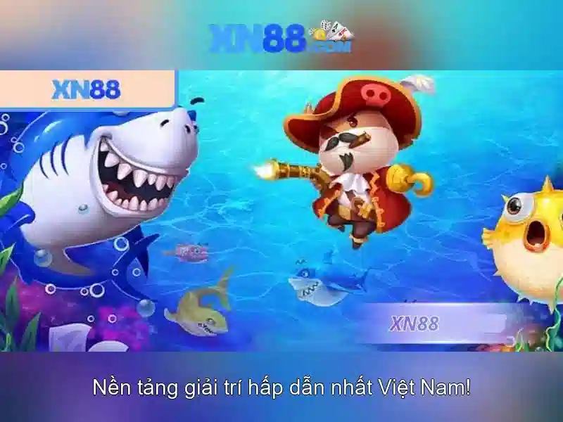 💎slot cute💎 💎slot cute💎