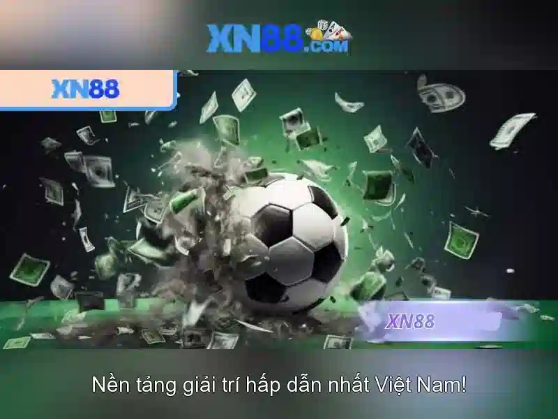 💎gates of olympus - slots casino games💎 💎gates of olympus - slots casino games💎