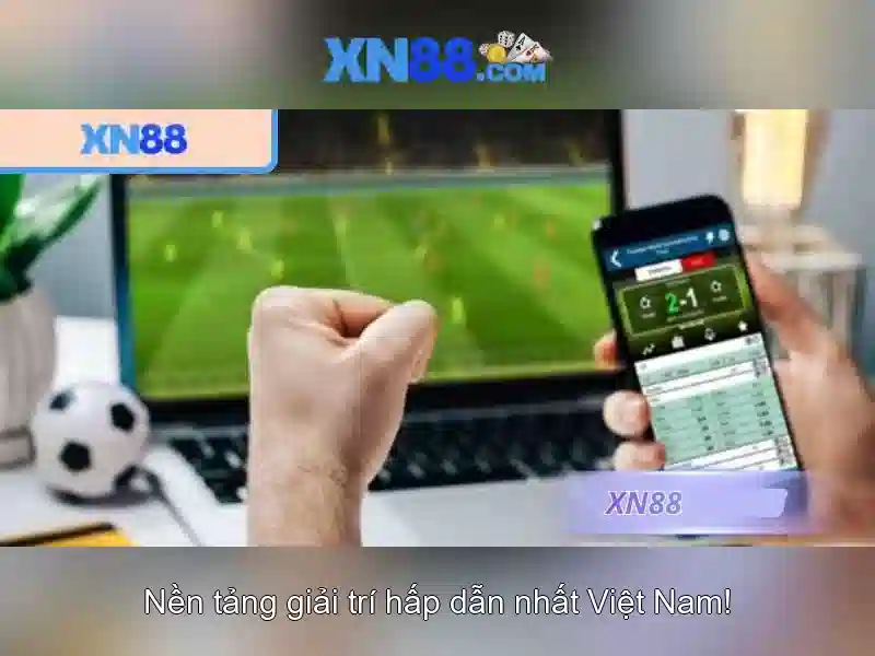 💎bonus slot machine💎 💎bonus slot machine💎