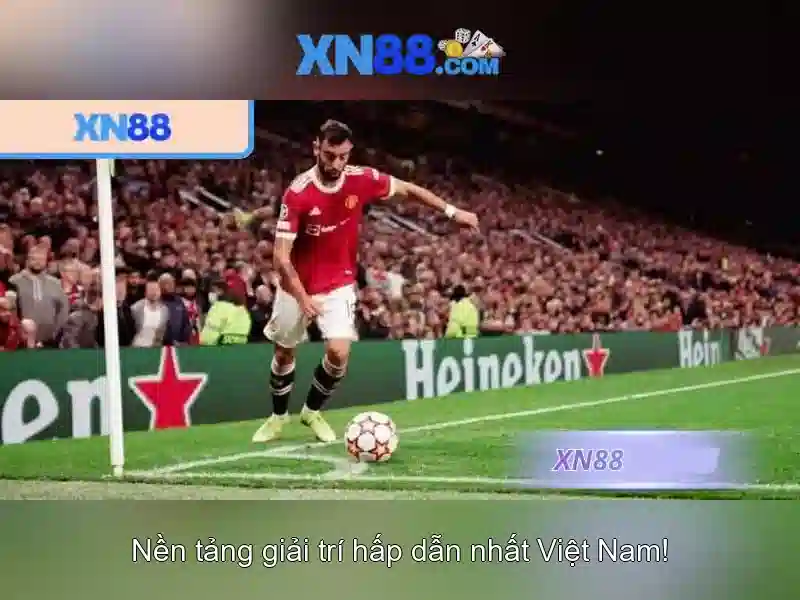 💎nha cai uy tin coeffe💎 💎nha cai uy tin coeffe💎