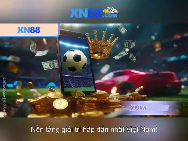 💎trang đánh bạc kubet💎 💎trang đánh bạc kubet💎