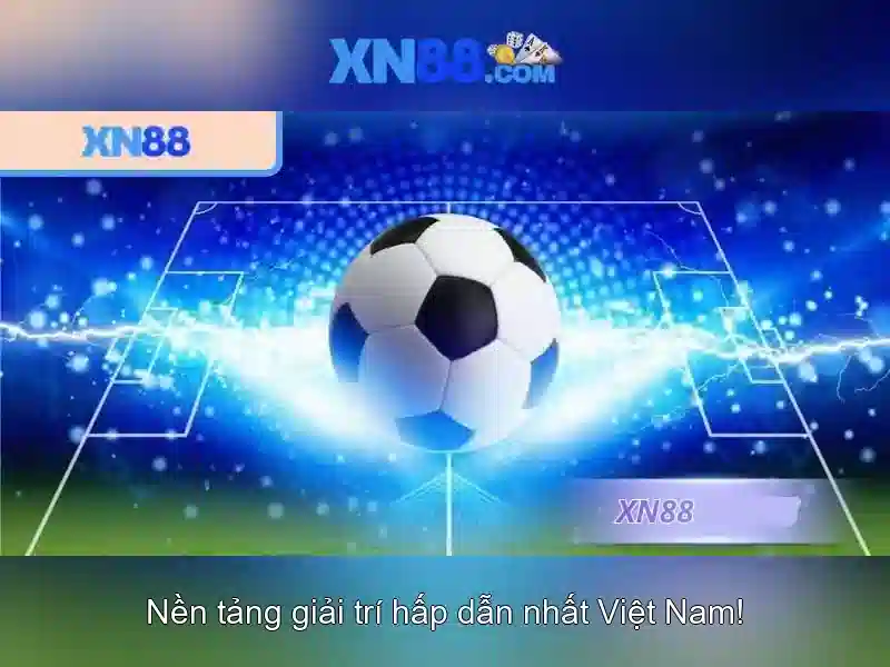 💎gossip slots casino instant play💎 💎gossip slots casino instant play💎