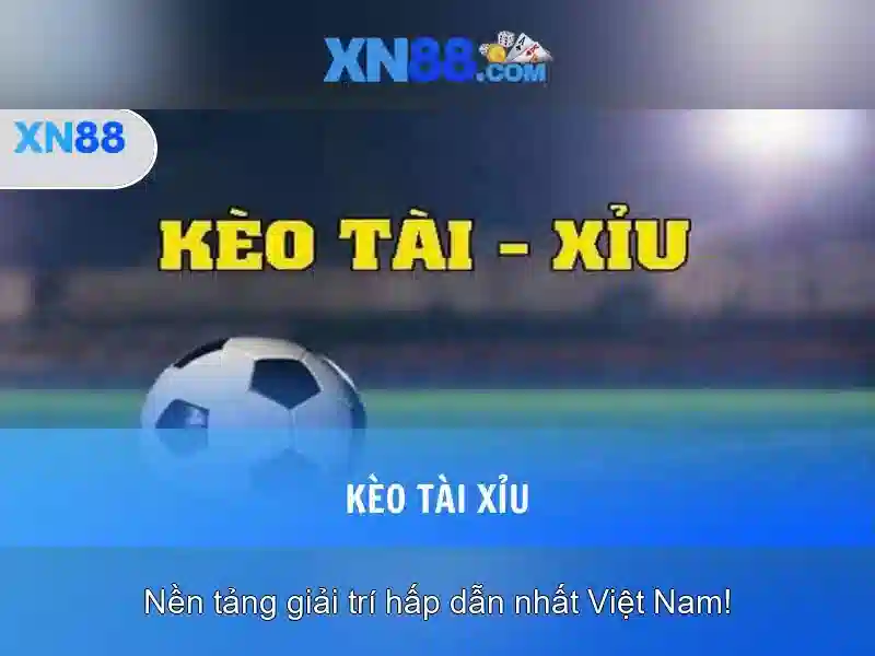 💎best betaalde slots💎 💎best betaalde slots💎