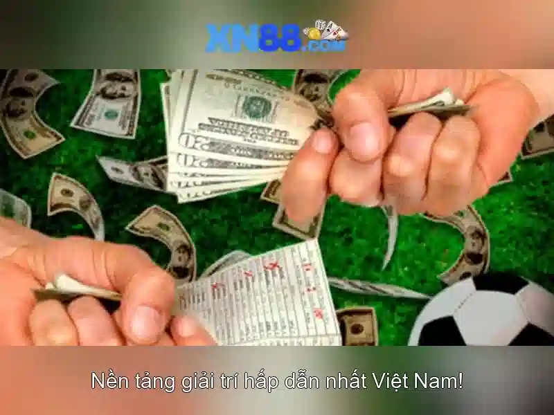 💎slot gratis senza registrazione💎 💎slot gratis senza registrazione💎