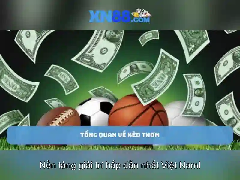 💎cuộc đời phật thích ca tập 19💎 💎cuộc đời phật thích ca tập 19💎