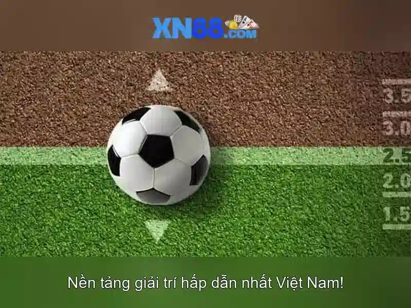 💎ku casino đẳng cấp nhà cái số 1💎 💎ku casino đẳng cấp nhà cái số 1💎
