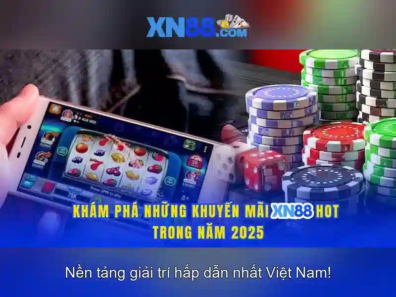 💎nhà cái casino.com💎 💎nhà cái casino.com💎