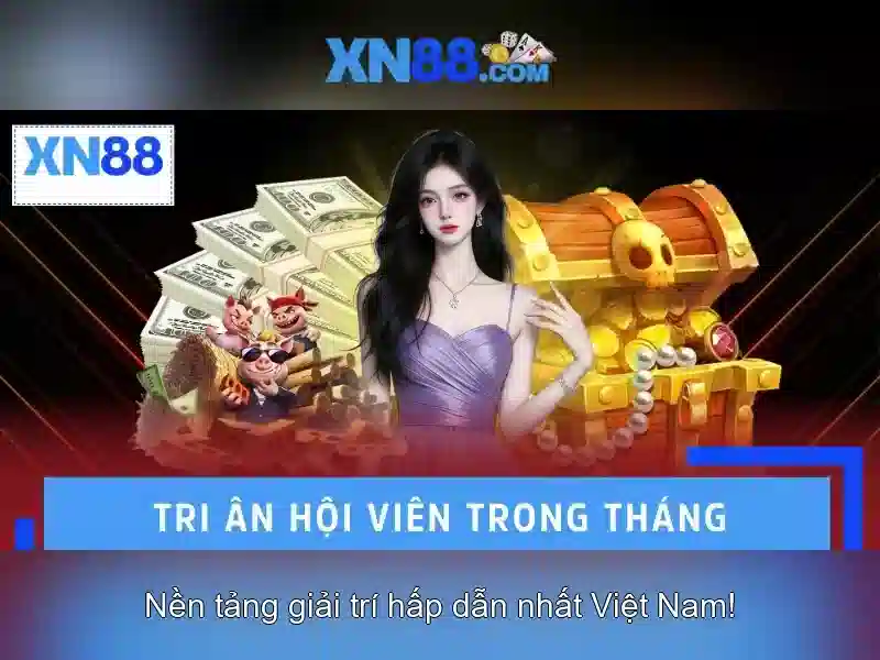 💎sena tổ chức đánh bạc💎 💎sena tổ chức đánh bạc💎