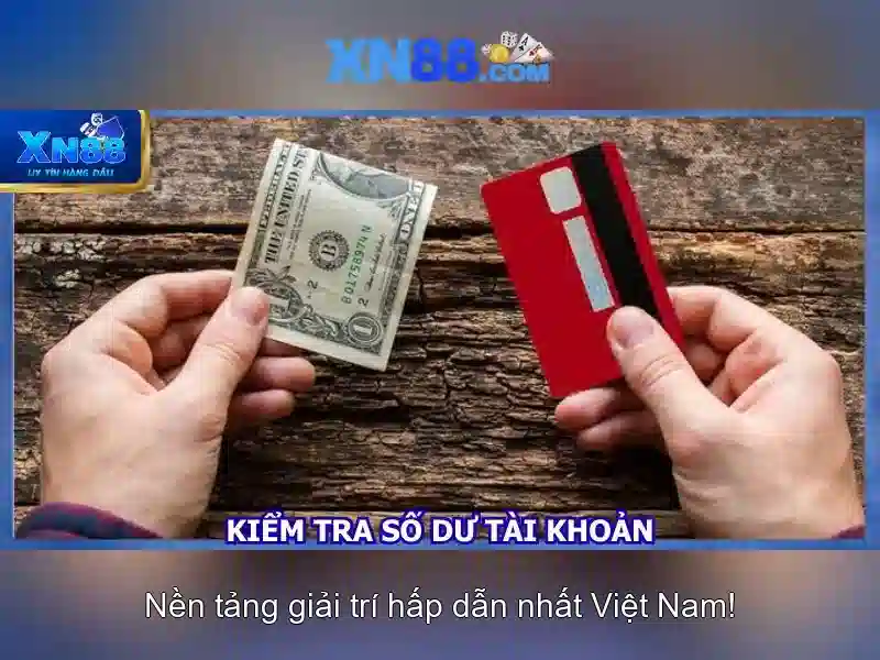 💎dewa slot 88 link alternatif💎 💎dewa slot 88 link alternatif💎