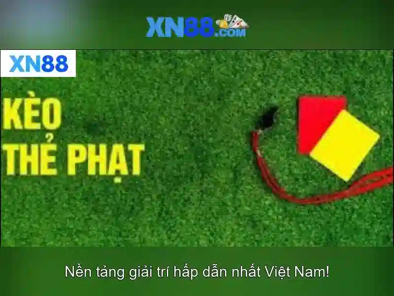 💎cuoc chien giua tran va ca sau💎 💎cuoc chien giua tran va ca sau💎