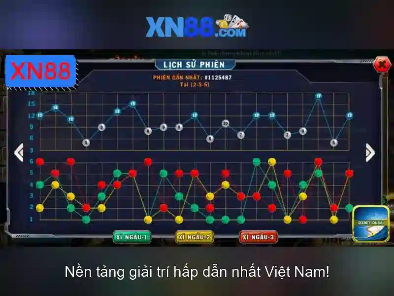 💎m&s food delivery slots💎 💎m&s food delivery slots💎