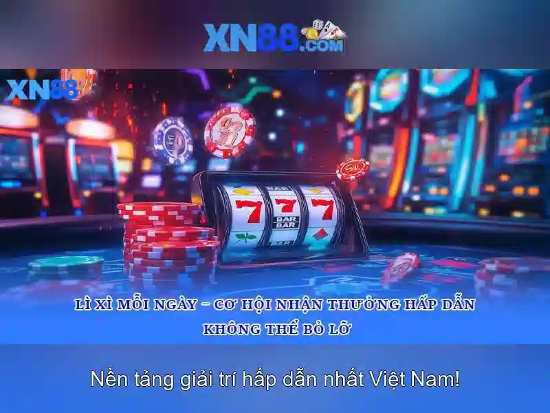 💎xem tất cả lịch sử cuộc gọi trên iphone💎 💎xem tất cả lịch sử cuộc gọi trên iphone💎