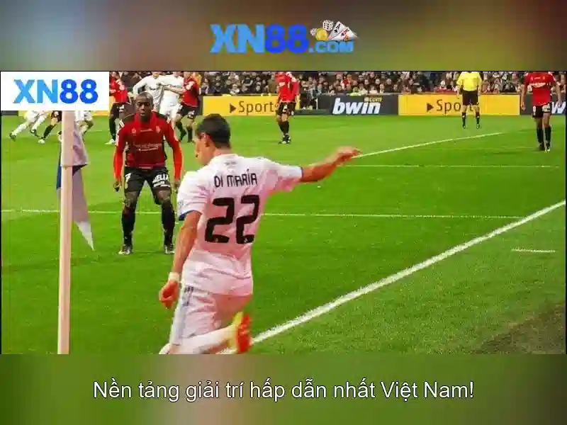 💎slot tournament themes💎 💎slot tournament themes💎