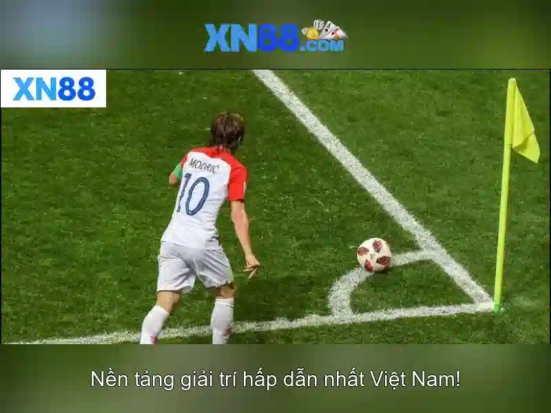 💎memory slots elden ring locations💎 💎memory slots elden ring locations💎