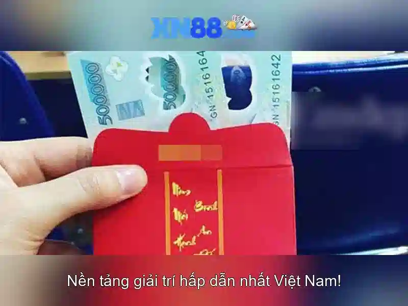 💎kingdom slot vương quốc xèng💎 💎kingdom slot vương quốc xèng💎