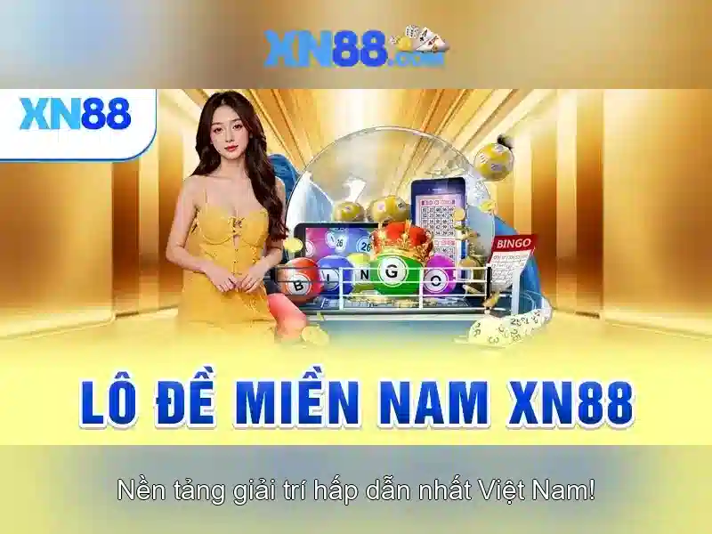 💎tên hệ thống sông lớn nhất bắc mỹ💎 💎tên hệ thống sông lớn nhất bắc mỹ💎