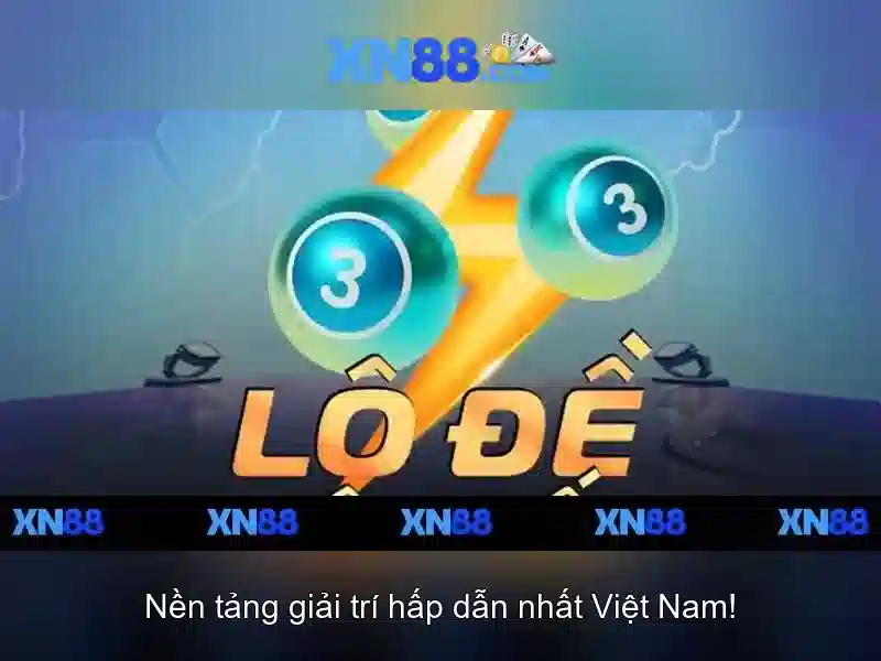 💎hướng dẫn cài đặt robot lau nhà deebot💎 💎hướng dẫn cài đặt robot lau nhà deebot💎