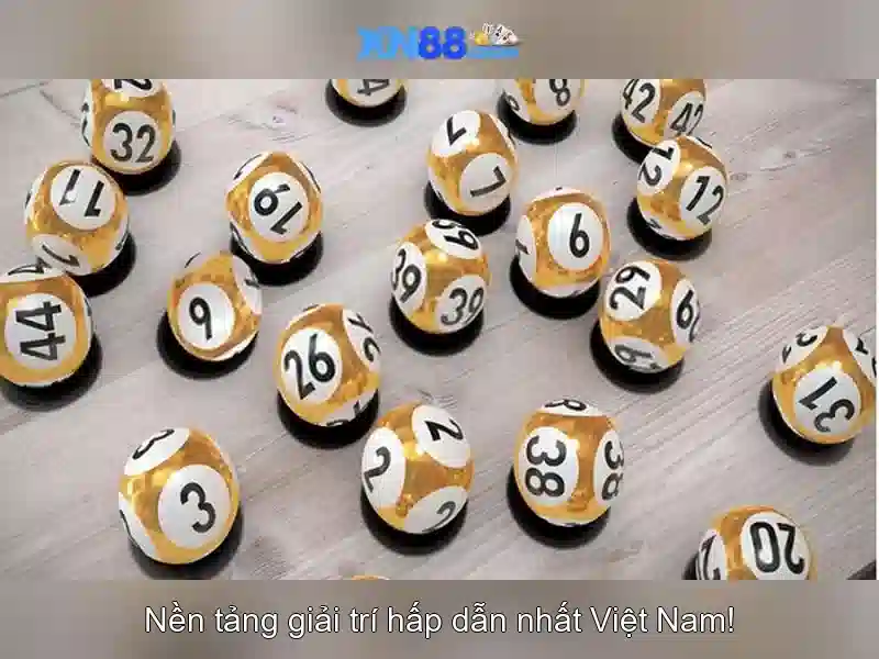 💎external pcie x16 slot💎 💎external pcie x16 slot💎