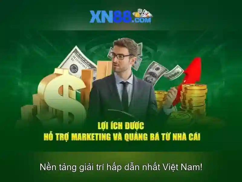 💎avenger slots casino💎 💎avenger slots casino💎