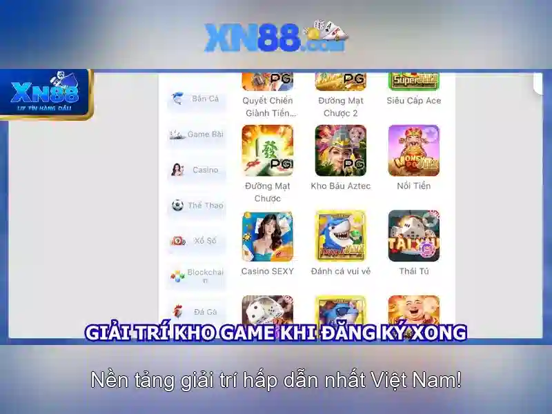 💎bc slots facebook💎 💎bc slots facebook💎