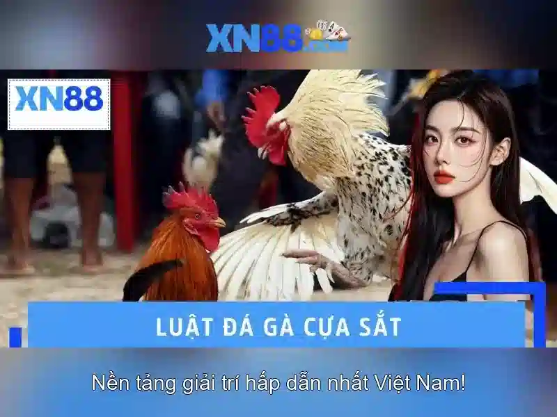 💎mail slot spring replacement💎 💎mail slot spring replacement💎