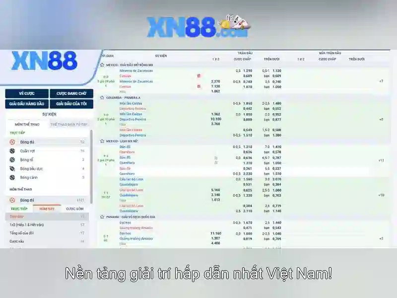 💎tỷ lệ cá cược 188bet💎 💎tỷ lệ cá cược 188bet💎
