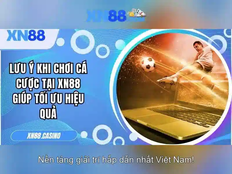 💎top game quay hũ dễ nổ nhất💎 💎top game quay hũ dễ nổ nhất💎