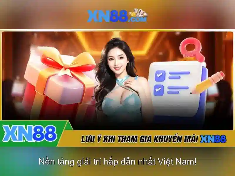 💎ti le ca cuoc wolcup💎 💎ti le ca cuoc wolcup💎