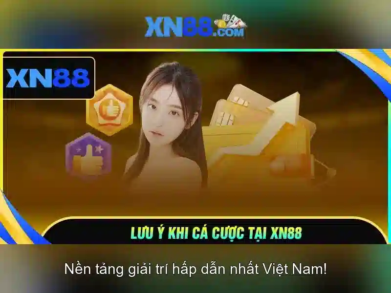 💎app cá cược bóng đá uy tín nhất việt nam💎 💎app cá cược bóng đá uy tín nhất việt nam💎
