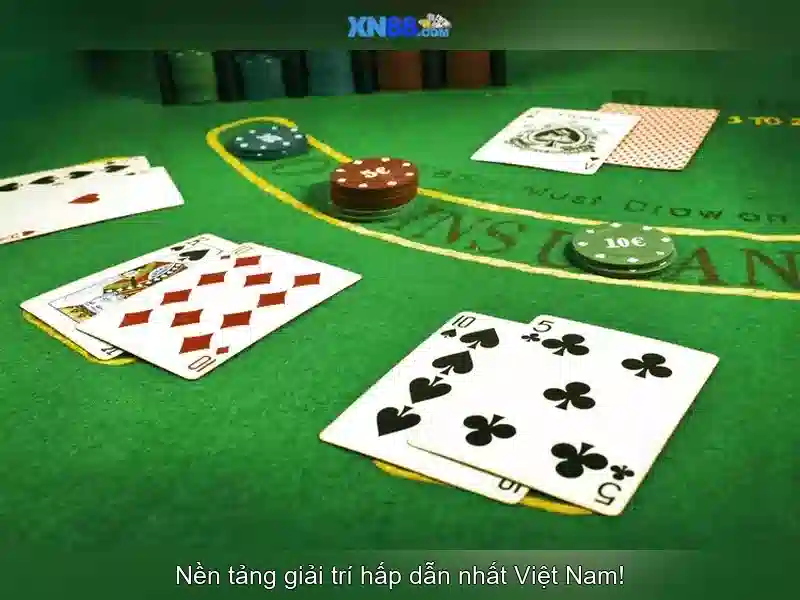 💎ma5600t slots💎 💎ma5600t slots💎