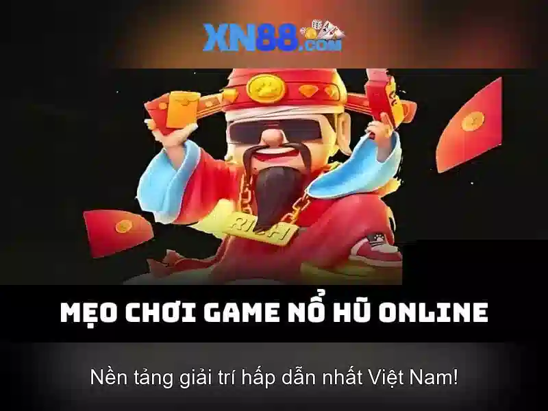 💎kèo nhà cái chấm org💎 💎kèo nhà cái chấm org💎