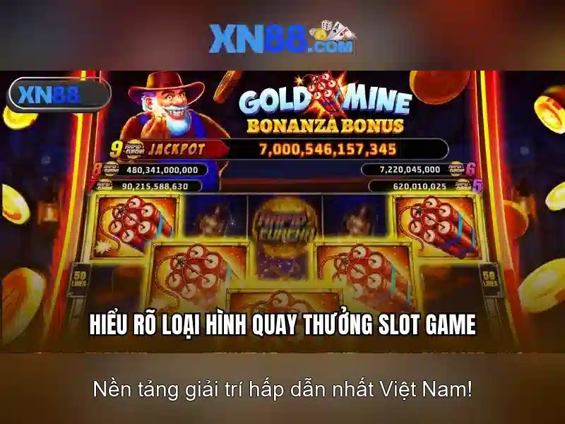💎best slots to play at the casino💎 💎best slots to play at the casino💎