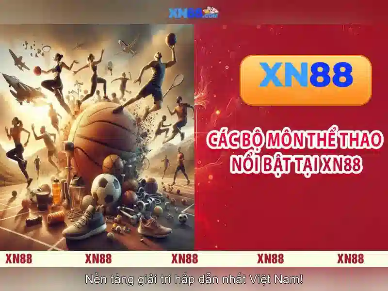 💎bác hồ đánh bi da💎 💎bác hồ đánh bi da💎