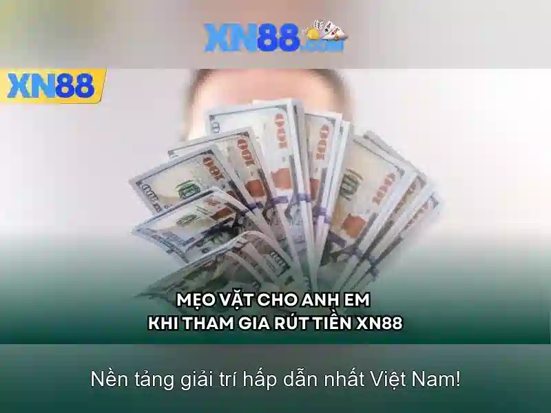 💎kèo nhà cái nhacaidep.com💎 💎kèo nhà cái nhacaidep.com💎