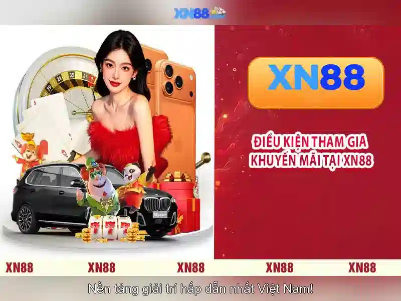 💎treasuresoftroy slot💎 💎treasuresoftroy slot💎