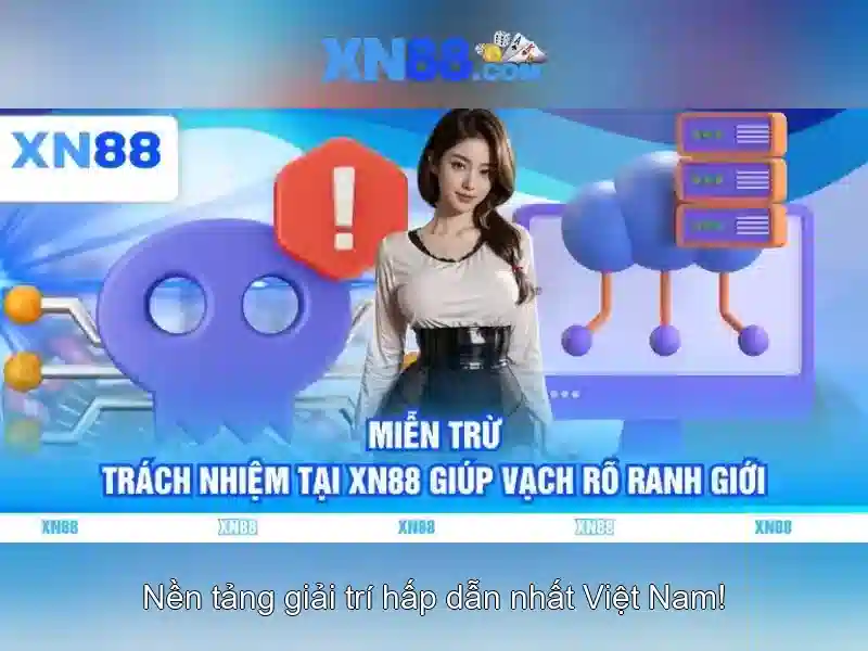 💎free games casino slots💎 💎free games casino slots💎