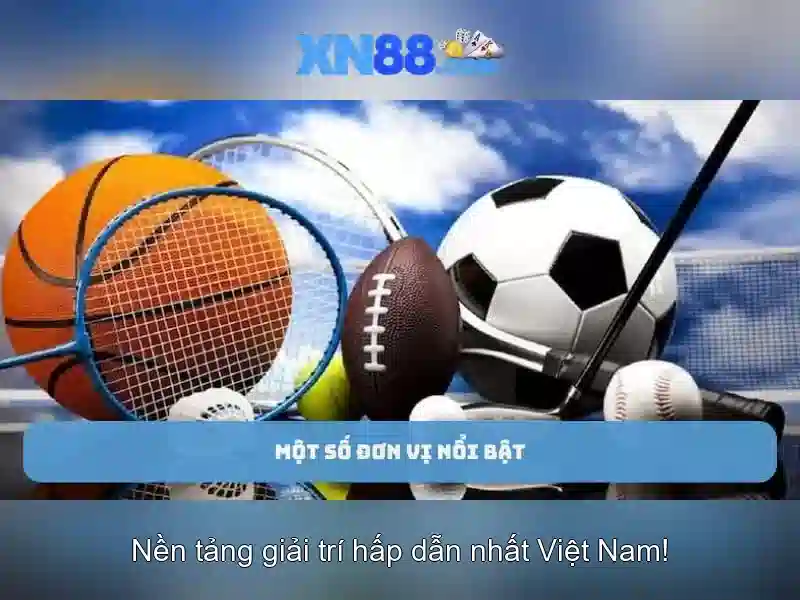 💎top spin snooker slot rtp💎 💎top spin snooker slot rtp💎