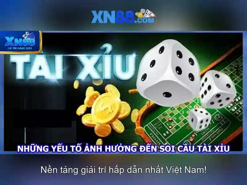 💎the matrix online slot rtp💎 💎the matrix online slot rtp💎